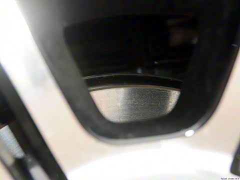 2014�� 6.2L ���Ͱ�