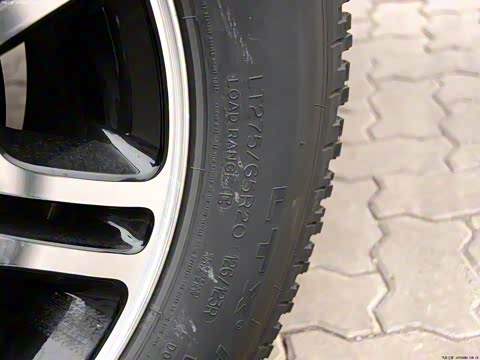 2014�� 6.2L ���Ͱ�