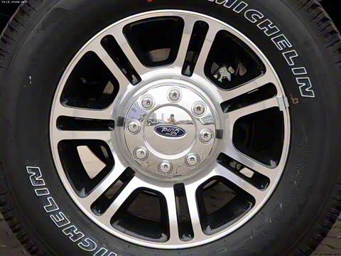 2014�� 6.2L ���Ͱ�