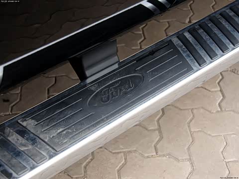 2014�� 6.2L ���Ͱ�