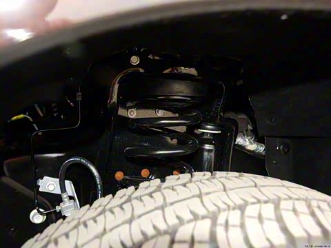 2014�� 6.2L ���Ͱ�