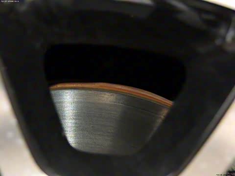 2014�� 6.2L ���Ͱ�