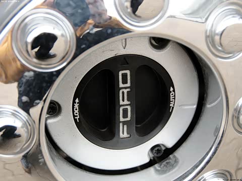 2014�� 6.2L ���Ͱ�