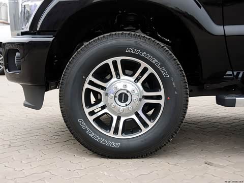 2014�� 6.2L ���Ͱ�