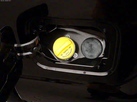 2014�� 6.2L ���Ͱ�