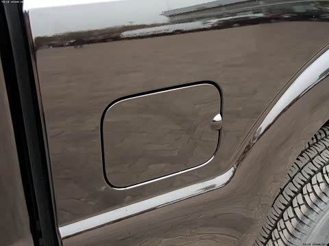 2014�� 6.2L ���Ͱ�