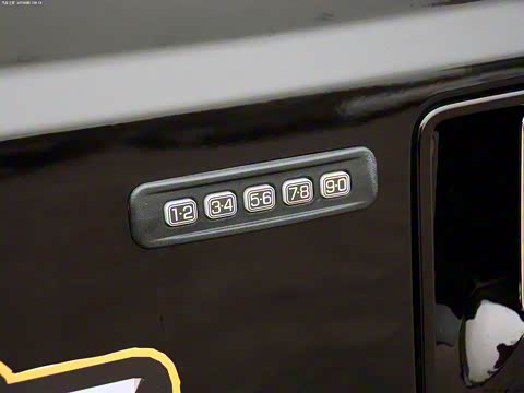 2014�� 6.2L ���Ͱ�