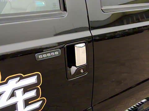 2014�� 6.2L ���Ͱ�