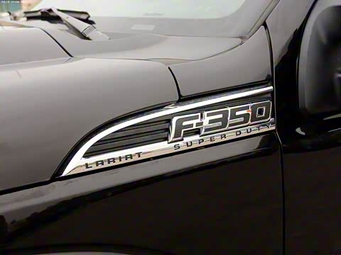 2014�� 6.2L ���Ͱ�