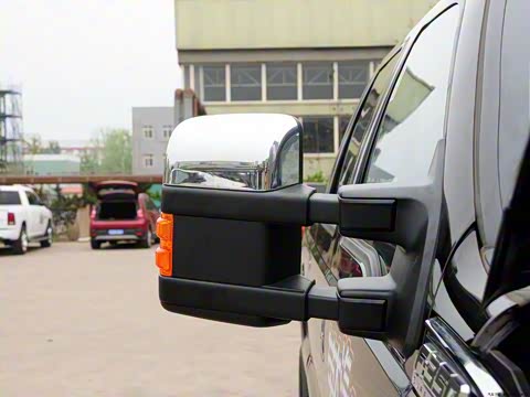 2014�� 6.2L ���Ͱ�