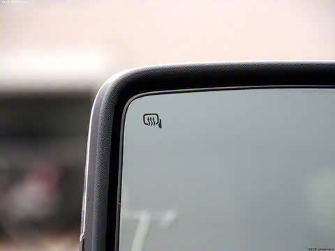 2014�� 6.2L ���Ͱ�