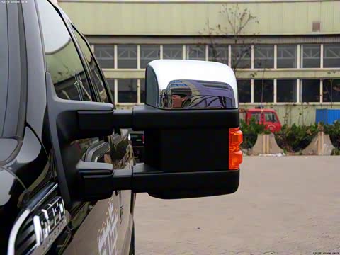 2014�� 6.2L ���Ͱ�