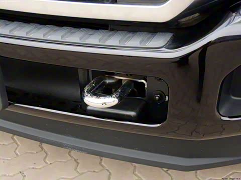 2014�� 6.2L ���Ͱ�