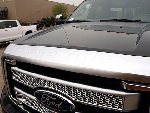 2014�� 6.2L ���Ͱ�