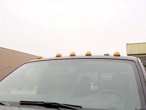 2014�� 6.2L ���Ͱ�