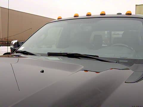 2014�� 6.2L ���Ͱ�