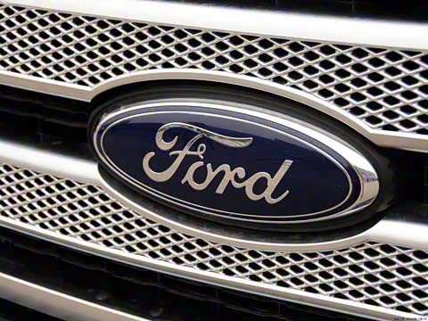 2014�� 6.2L ���Ͱ�