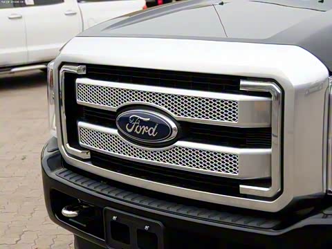 2014�� 6.2L ���Ͱ�