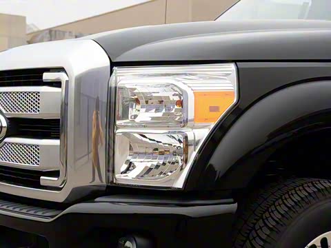 2014�� 6.2L ���Ͱ�