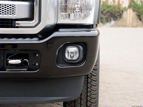 2014�� 6.2L ���Ͱ�