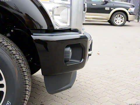 2014�� 6.2L ���Ͱ�