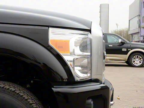 2014�� 6.2L ���Ͱ�