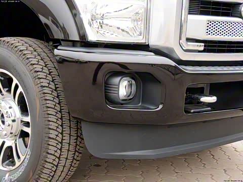 2014�� 6.2L ���Ͱ�