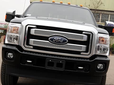 2014�� 6.2L ���Ͱ�