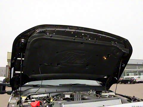 2014�� 6.2L ���Ͱ�