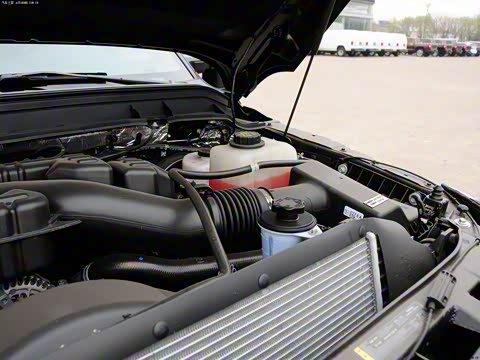 2014�� 6.2L ���Ͱ�