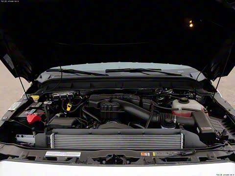 2014�� 6.2L ���Ͱ�