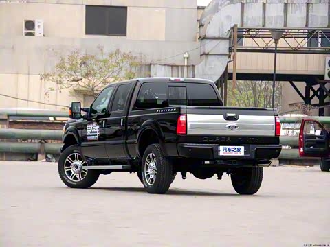 2014�� 6.2L ���Ͱ�