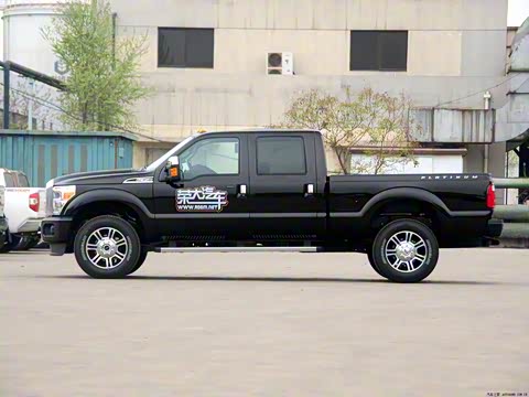 2014�� 6.2L ���Ͱ�