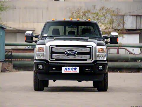 2014�� 6.2L ���Ͱ�