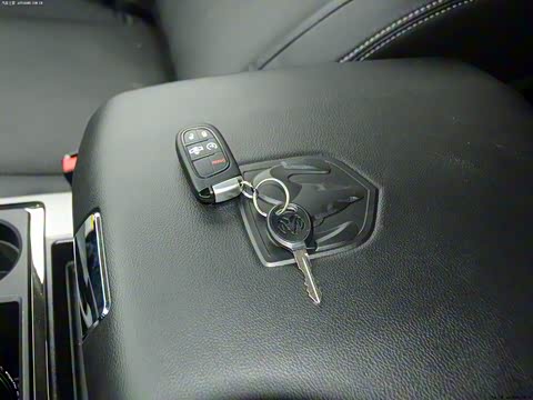 2014�� 1500 �˶���