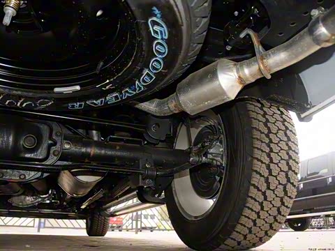 2014�� 1500 �˶���