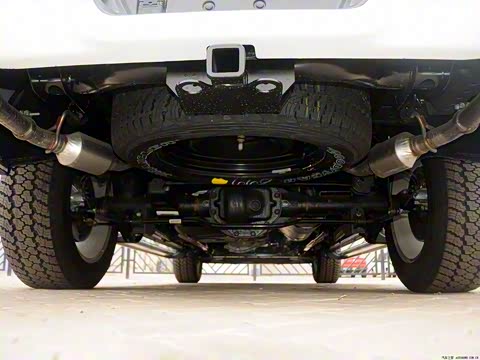 2014�� 1500 �˶���