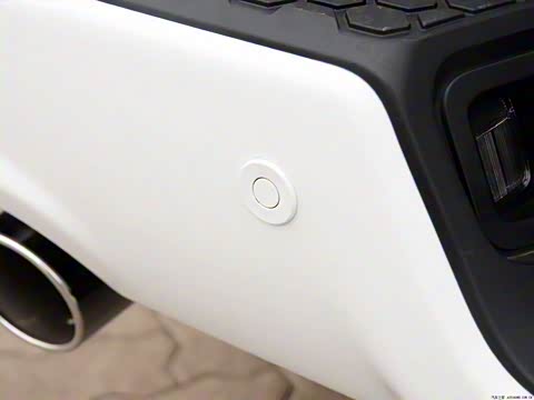 2014�� 1500 �˶���