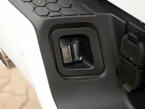 2014�� 1500 �˶���