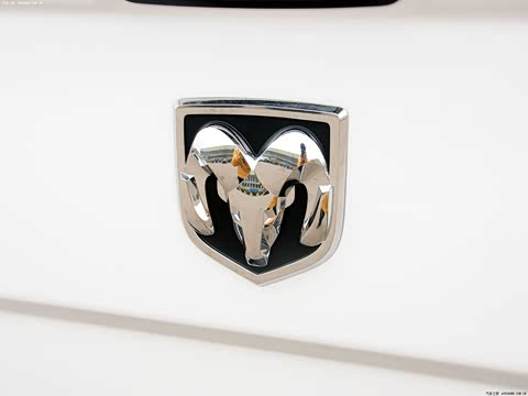 2014�� 1500 �˶���