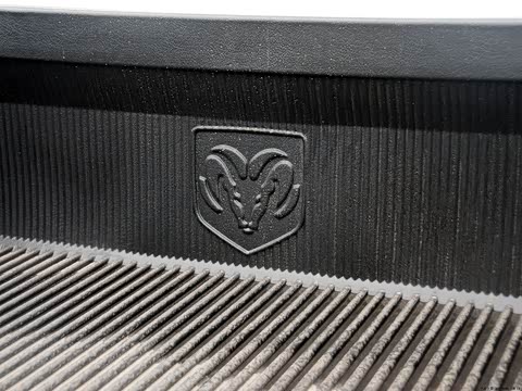 2014�� 1500 �˶���