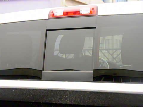 2014�� 1500 �˶���