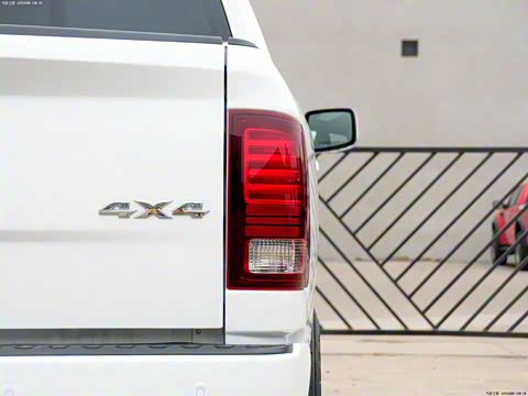 2014�� 1500 �˶���