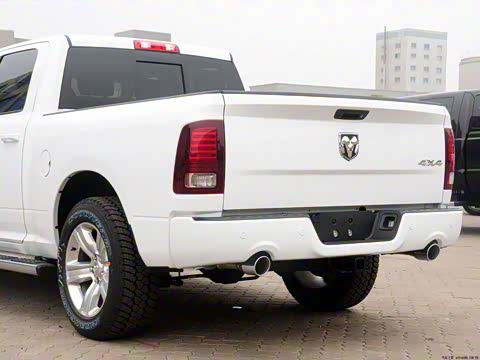 2014�� 1500 �˶���