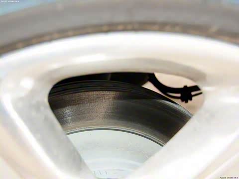 2014�� 1500 �˶���