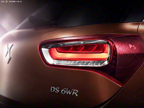 2014�� 1.6T ������THP200