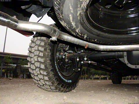 2014�� 3.5T ��׼��