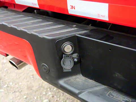 2014�� 3.5T ��׼��