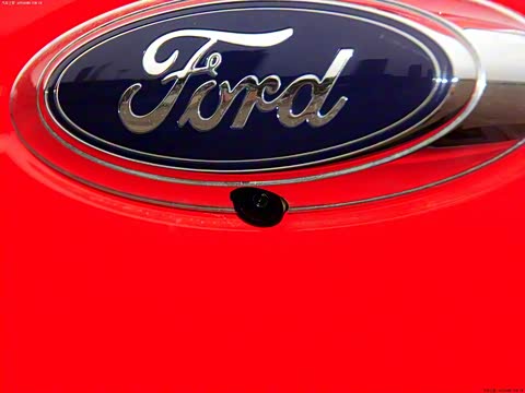 2014�� 3.5T ��׼��