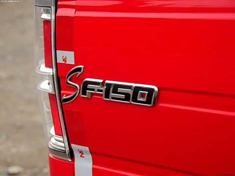 2014�� 3.5T ��׼��